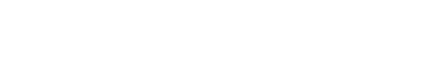 Bahamas Vacation and Travel Guide